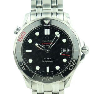 Omega Seamaster 212.30.41.20.01.005