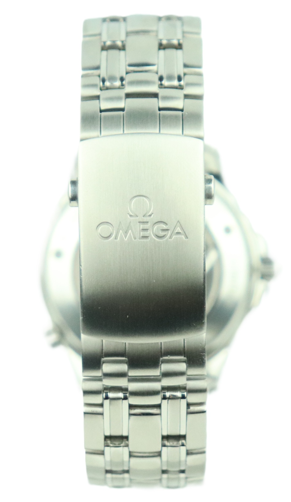Omega Seamaster 212.30.41.20.01.005 - Image 4