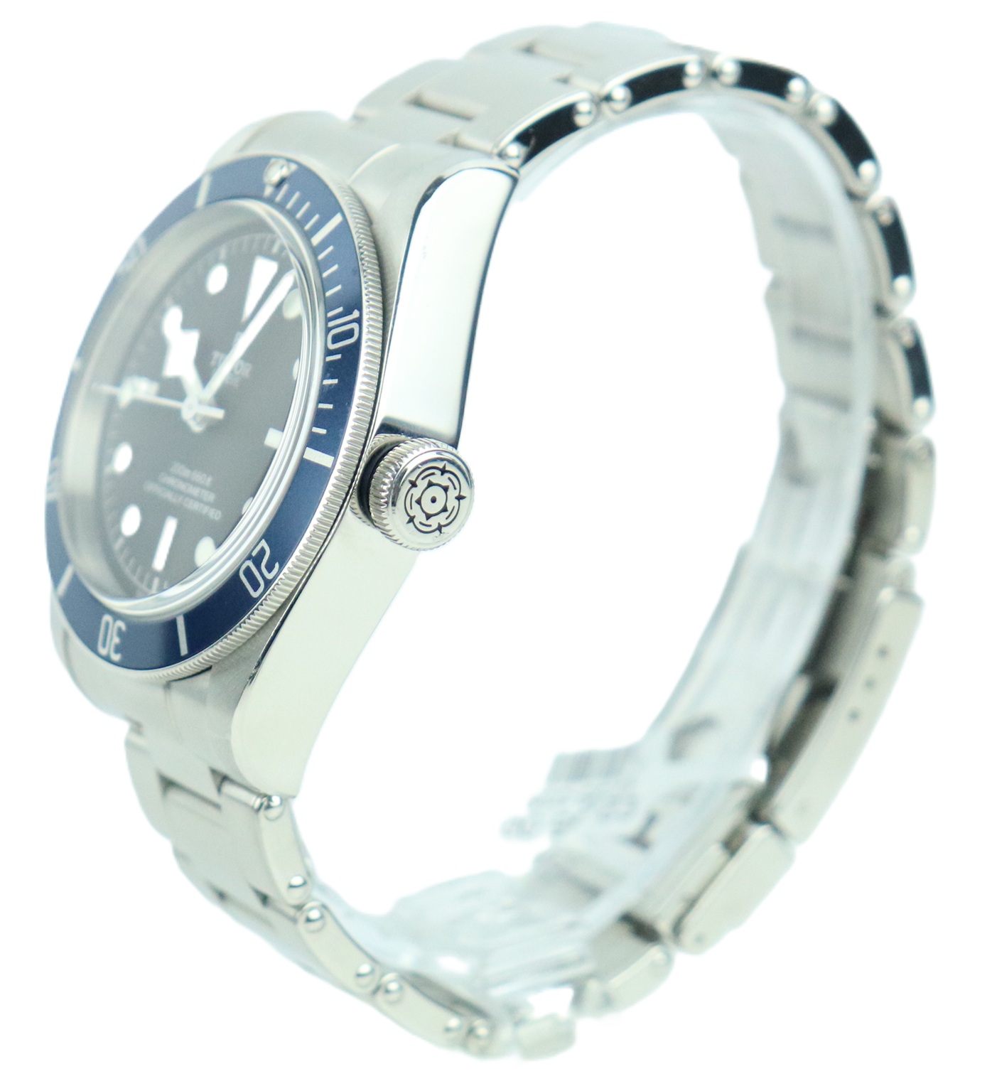 Tudor Heritage Black Bay 79230B - Image 3