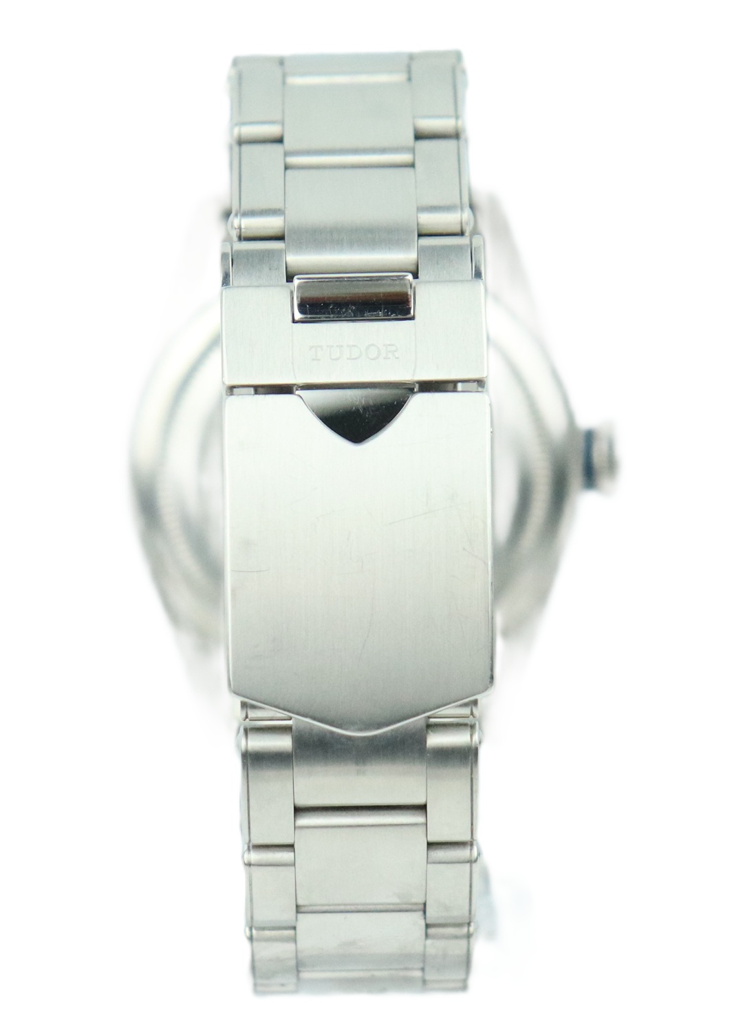 Tudor Heritage Black Bay 79230B - Image 4