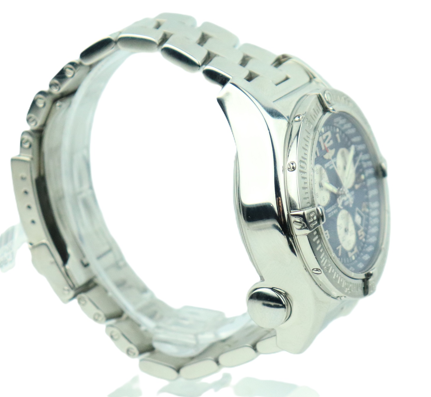 Breitling Emergency Mission A73322 - Image 2