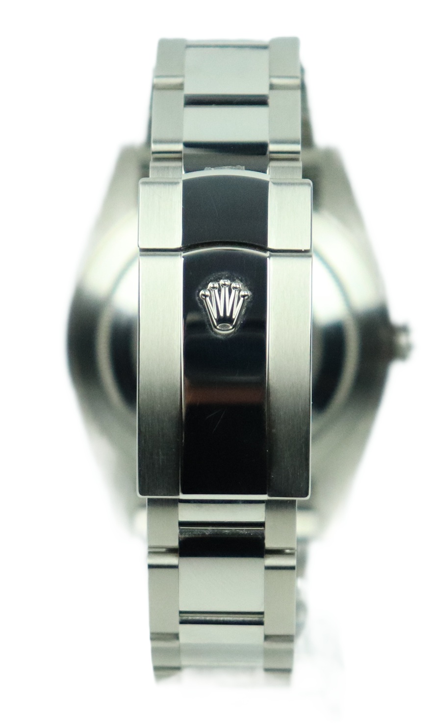 Rolex Datejust 41 126300 - Image 4