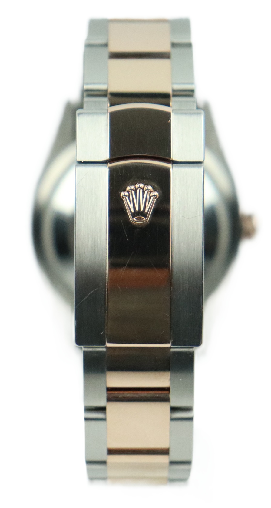 Rolex Datejust 36 126231 - Image 4