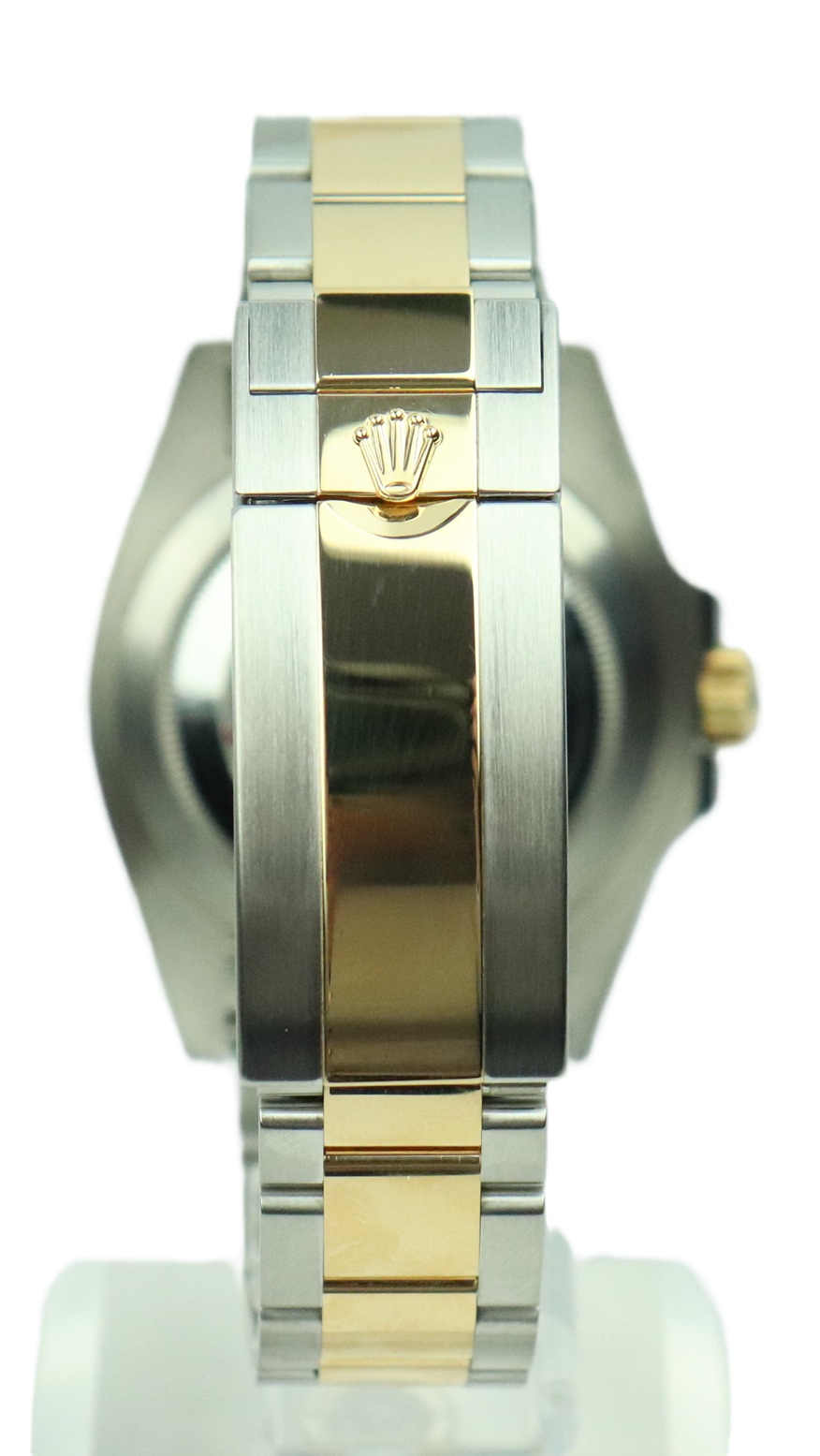 Rolex Submariner Date 126613LN - Image 4