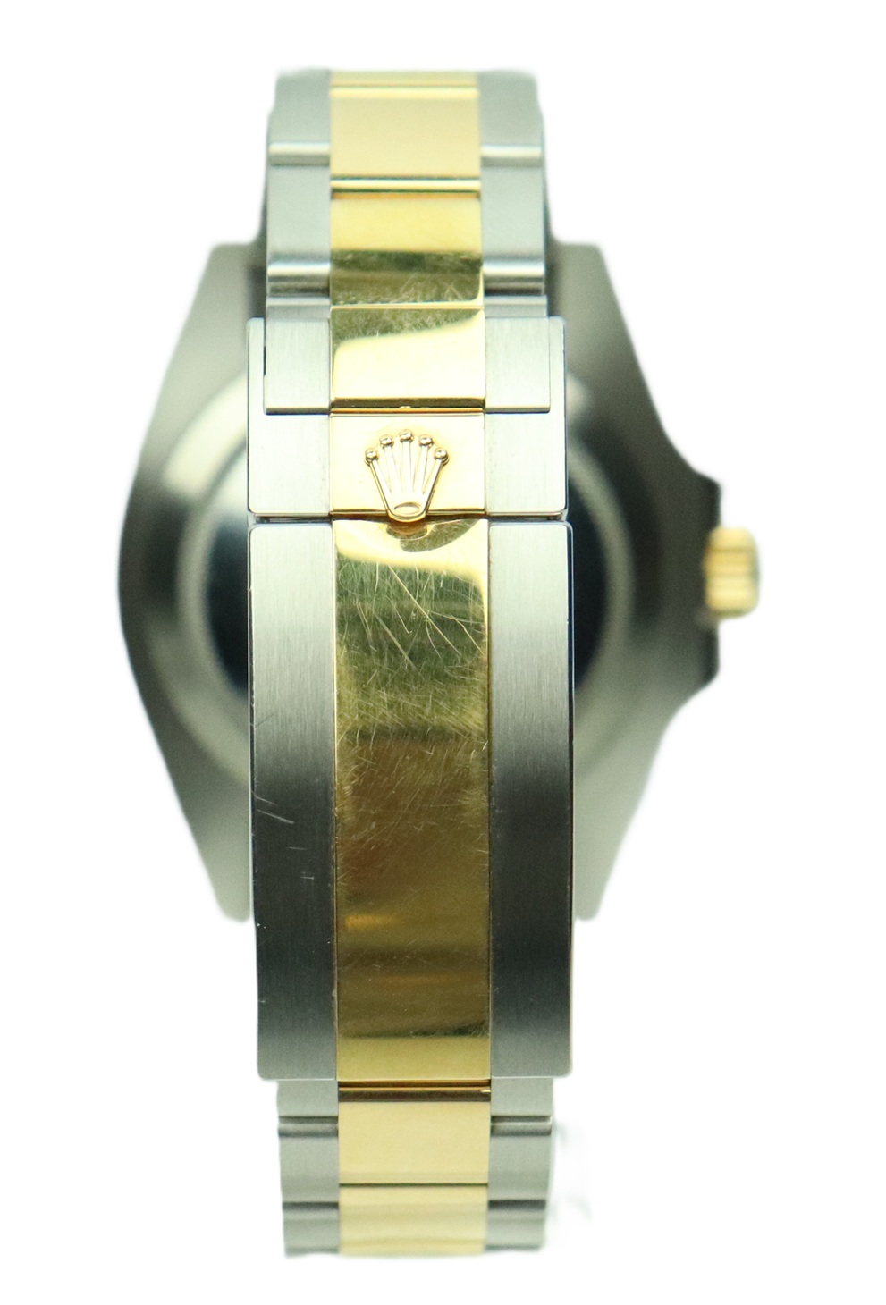 Rolex Submariner Date 126613LB - Image 4