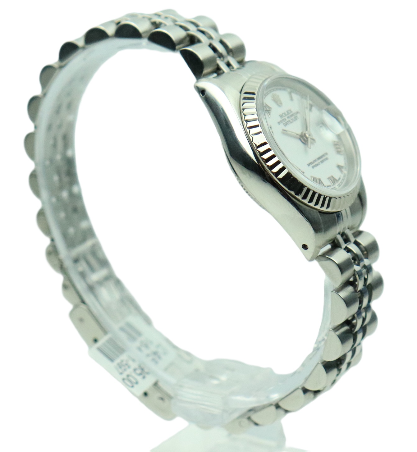 Rolex Datejust 26 69174 - Image 2