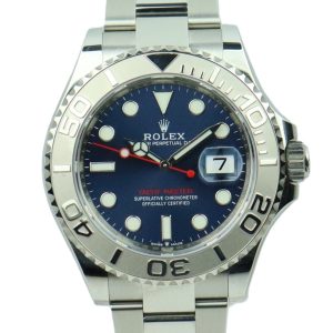 Rolex Yacht-Master 126622