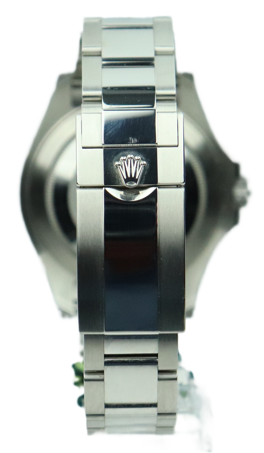 Rolex Yacht-Master 126622 - Image 4