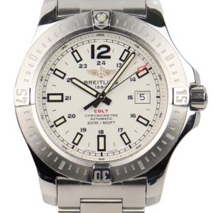 Breitling Colt A1738811