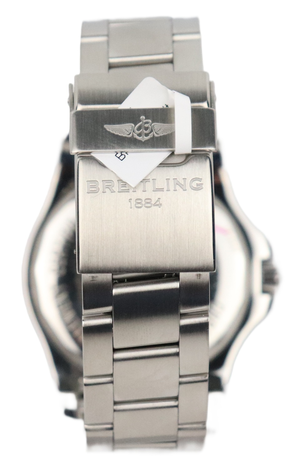Breitling Colt A1738811 - Image 4