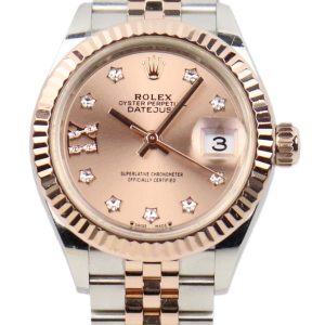 Rolex Lady-Datejust 28 279171