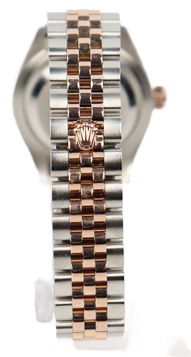 Rolex Lady-Datejust 28 279171 - Image 4