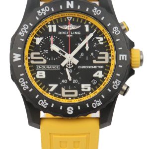 Breitling Endurance Pro 44 X82310A41B1S1
